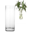 fffffff1ffe0fdf4fdf4fffcfff9fffbfffbffdbffdffddffd1ffc1ffd9ffe3f00000033000000440000000000000000