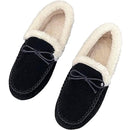 fffffffffcfff9ffffffe3fbe1f3c1efc1db818783078703ce03fe07fe0ffe1f