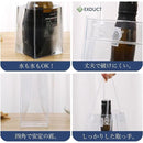 fffff3b8e1e9e1f9e1fdc1f8c1f98000fffffffffffffff7fff785f780f784800000000040ebf5f50000002b2bf5f509