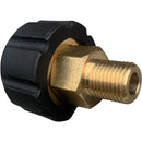 fffffffffffffffffffff87ff03ff01ff007f007f83ffeffffffffffffffffff