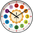 fffff80ff367e90bd9cd86328361ad7b8b68ff2fe773a772f94ff90fff5fff6f000000000000000000332b7200007500