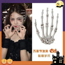 000000ff00ff40ff1cff08ff14fb2cff3eff1cef08fb00ff40ff43fd02e070fdbebebebebf0e0032100e00eb12a40000