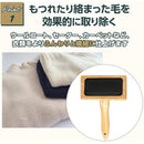 ffff839d8fff8c17e2f3f60f9bbfe27fc2bf804380c388f781f78077fffffffb1e1e1e1e1e758071201524001e100019