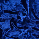 0f802781cf57be48d9830014de45d66a42c09080f08e788f48d807522f9c0b129f9c9e9d9d9d9e9fa2a39ca3a39f9f9e