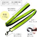 fffffffffdf7ffe7fb8fff32fe65fc93f823f08fe11fe67ff8f2f3f0fffdffff