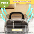 07ff47ff03ff21ffe1fffffffc1ff007e005e81fe007e007c003c003f3efe0073535222280151a1bde15151592131c1c