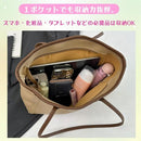 ffffffffffffffffe02fa007a0038081802980e38403800f801f85ff8bfd9eff454e4741319ca26b212b1c0b26181a33