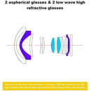 ffff8003f81ffffffffff3fff3cfe68ff68ff3effbffffffffff80018001ffff