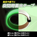 000022003f723bbf01ff07ff0dff187f187b1073107f01df001f01ff000000a0000000001b2b524e1b5a45171c561d4b