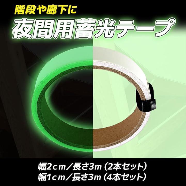 000022003f723bbf01ff07ff0dff187f187b1073107f01df001f01ff000000a0000000001b2b524e1b5a45171c561d4b