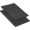 fffffffffffff07f803fc00f80078003c401e001f001f800fc01fe07ff3fffff0000000000abab000000abab000000ab