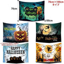 fb9ff81ff81ff81ff81ffdbf8f818b81818181818181fdbde5a5ffbdc799c381