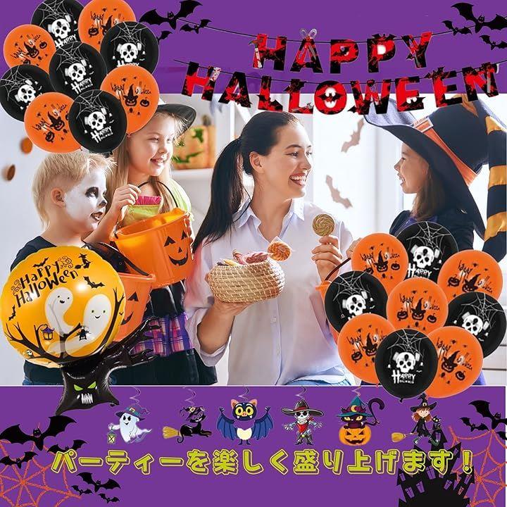 000000000000077dce78fef9fef9e9f0a3e1f3c0f3e281e181a0180003500000