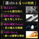 000008840000221e001e01d5001f001b040f0000258000840004201f001f201f00000000000000ab009b00a40000009f