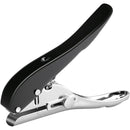 ffffffffffe7ffe7ffcfff1ffe3ff87ff0ffe1ffc1ffc315c01fc3ffffffffff00000000000000000047000000000000