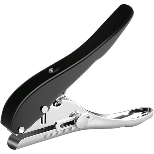 ffffffffffe7ffe7ffcfff1ffe3ff87ff0ffe1ffc1ffc315c01fc3ffffffffff00000000000000000047000000000000