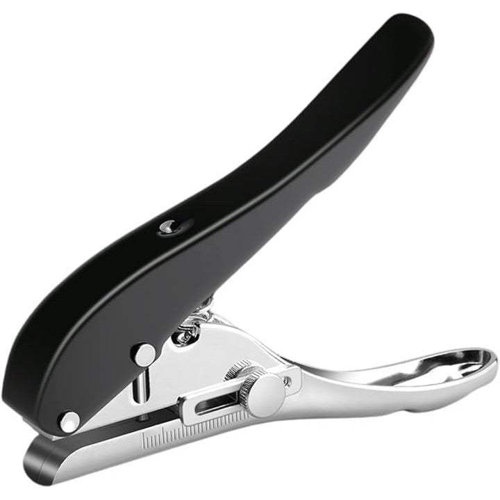 ffffffffffe7ffe7ffcfff1ffe3ff87ff0ffe1ffc1ffc315c01fc3ffffffffff00000000000000000047000000000000