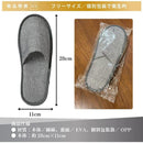 ffffc012e7ffe381e385cb81e381e391e381e381e389e381ff81ffffa0000000