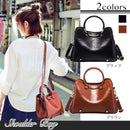 383f103f04f636bf32823e817e89ff00ffbfffbffe1bf881f801ba8180fb0400