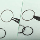 ffffffffffffffffefe7bbfffffdfbfcfc56feffff7fff47df81df0000000000656266626262621966696a1761626161