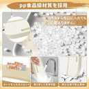 0000cf59ffffb4009ce0fbecf2febfff86f6c7f787f7fc1f851f811cc1db00001b1b1b1b252017171e1e00001e12002b