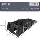 ffffc001a00e80008000ffffffffffeff607f007f00fe01ffc3ffeffffffffff