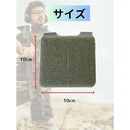 fffffffff6efe7ffe5e7b007b007e007b0032003d003d7ff93ff63ffe1fff3fb5e5e5e5e6b1e6ba04731312d1e09305e