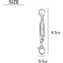 ffffcfffffffff7fff7fff7fff7fff7fff7fff7fff7fffffff7fffffffffffff0000000000002b0000001b0000002200