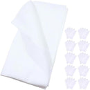 fffff80ff007e00fc00ff007e002e01ec010c012c010803280308032e076fc720000000000a09300009393b20093a4ae