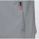 5e21fe21ff21fa21f961f9e1bb8176c187c5bf811f013e019c010800010101019e9e9b9c9e9e97929797979297979792