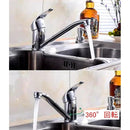 ffffffe7fbe7f79ff766f1c637c800080006fffffffeffbef3befc3fff16f130