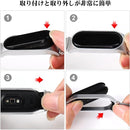 ffffffdbffffffbfffffc18180c0fefefefeffffbbbf86e383bf808afc96bfbf00000000000000d500c7d5de000000b2