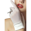 ff78ff60ff08ff08ff80fbc0f3c0f7c0ff40ff8007800be07fc8f3f8fbfefff000001411001c1401001a0b0b1a1a1b4e