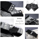 ffff803f8021802085fc803f8020ffe8fffbbfe087e0d5ff80e380218068fffc0000000000abebab00ab006b009caba5