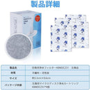 fffffcdffbffc0fdd0e6c0eff8b9c0dbc0ffc1bfe3ffffffccdbffffffffdc7f0000000000a000a4009a009b00939593