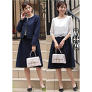 ffffc885c48188be80be80be90bb80eac1c1c181c7a98e80e5e9f7ede9fdf9c1