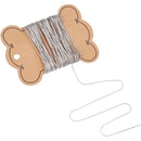 fffffe7ffc3ff01f801f801f800f815fe1ffe7fffffffffffffbfffffffffffb00000000000613000014000000000000