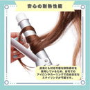 ffff380e7ffd7fe17be171cd4f1d401d403d447d40fb5fbb7d837fff7fdf7fff2b8989897eb3000c7e050b007e2b2d29