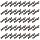 ffffe552aa55ffffe954aa95ffffef578a85f7fbffdfd0a8f57bffffd40a954b000000000080070f0000001300170b00