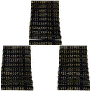 fffffc1ffc1ffc1ffc1ffc1ffc1fff1fffff83e083e083e083e083e083e083e0000000000000470000800080000000cc