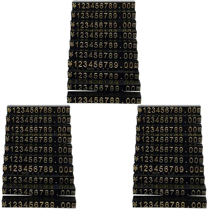 fffffc1ffc1ffc1ffc1ffc1ffc1fff1fffff83e083e083e083e083e083e083e0000000000000470000800080000000cc