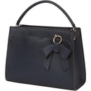 fffffffffffffddff7f7effb8001801080008000800080008000ff81ffffffff0000000000b300a400a0deb200aba0a0