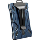 fffffdbfc007c1e7c407e007e003e003e803e003f003f001f801f801f800f01f00000000009900960096ab96009a96a3