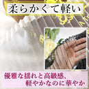 804dbd7a9f4ee73efc93fd7ff89efce5ffe0ffc1fda1ff80f990ffff835ff9772b121a2b1a190f10ebc7130c17121c0d