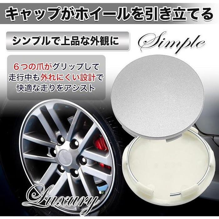 新品】 SpinX 4 in 1(ジャイロフレーム込みフルセット）