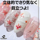 ffffe35befff429f6eff0e7f1cff04ef31e7118e5348e200e211fe01fe21ffe0