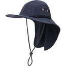 fffffe3ffc1ff80fc80ffe0ffd07fd03ff03ff03ff07ff0fffdffefffeffffff00000000009c9b000000a0a400000000