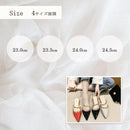 0effffffffef1bdf3fdfb7ff5fbf37ff3df33ff31fc818003f807f8c7f047f80090022001ca2009c17ab000b24a21c0e