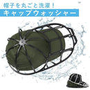 ffffaeff40010001fefff687f01bc00bc00f8003800fc02fc13fedffffb9fff10000000000928000000036000035a200