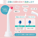 fffff8f9000000b82c370b92100111fe11fe11ba19fe188019f218001c00380000000000ffebfffffffffcfcffabfd00